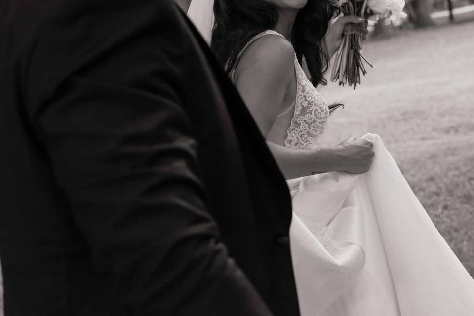 Caroline Grace Photography