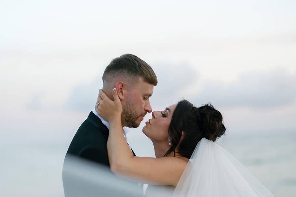 Iris Moore Photography