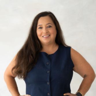 Lynn Gonnzalez