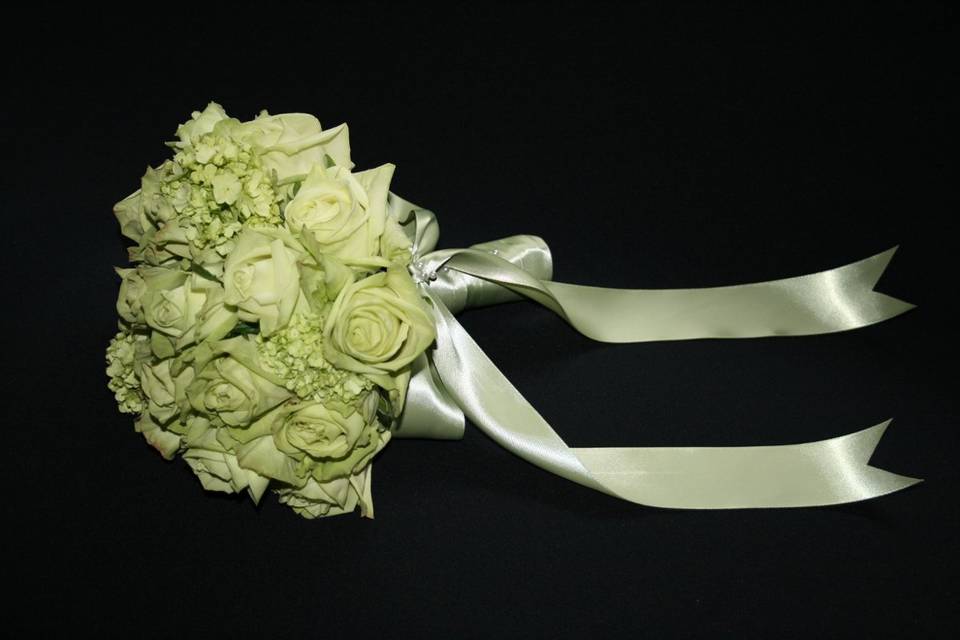 Ilienne Florals, Ltd