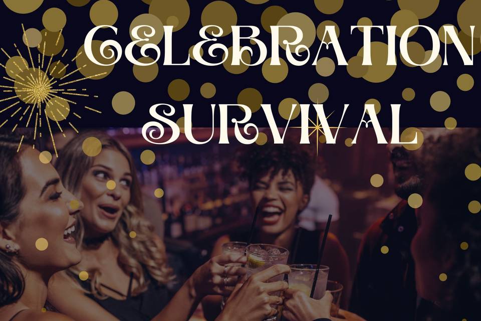 Celebration Survival