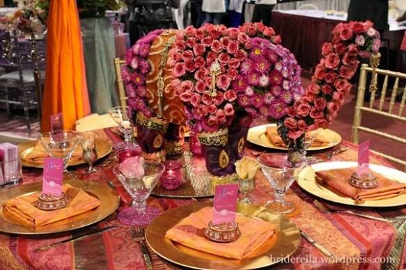 RSVP Events