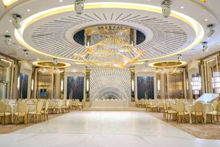 Republic Venue