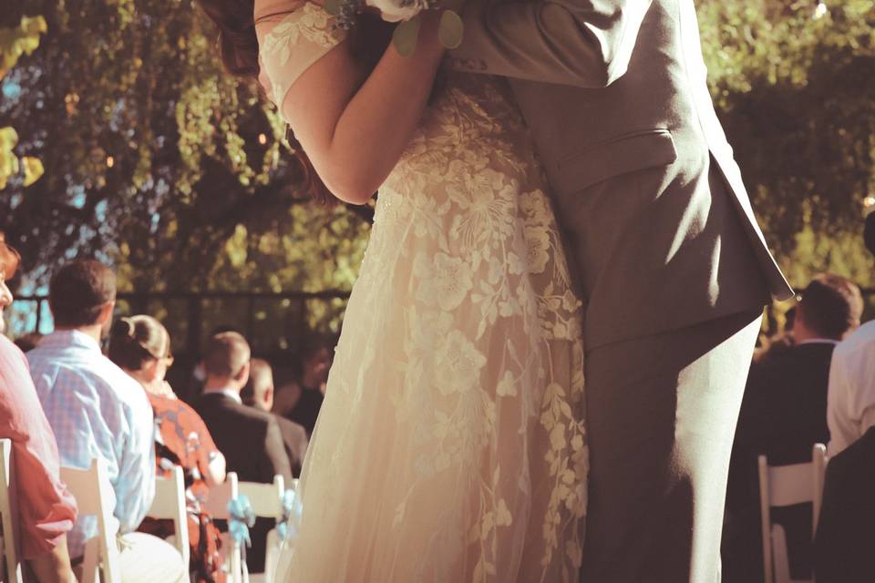 Sharpshooters Photography