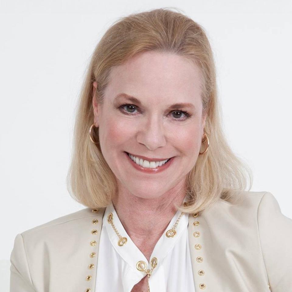 Beth Sobol