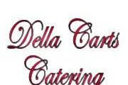 Della Carts Catering