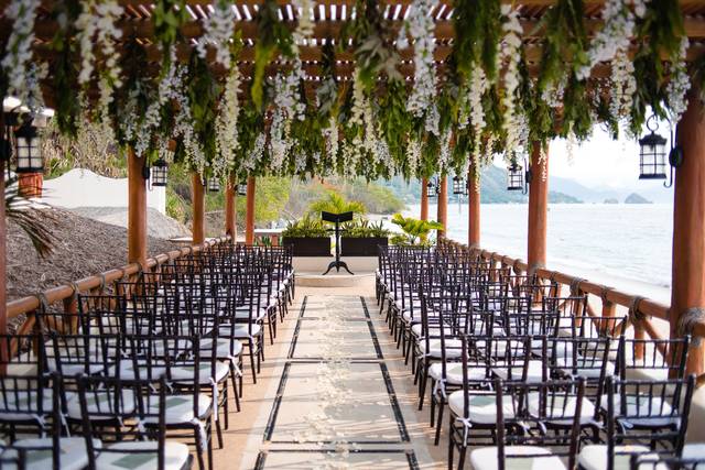 Hotel Playa Fiesta – A Wedding Groups Only Hotel