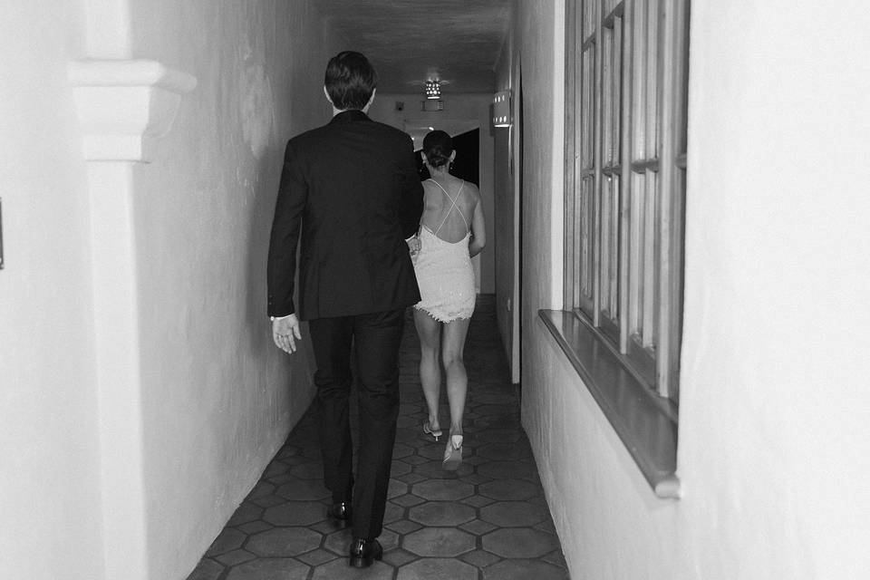 Hotel Playa Fiesta
