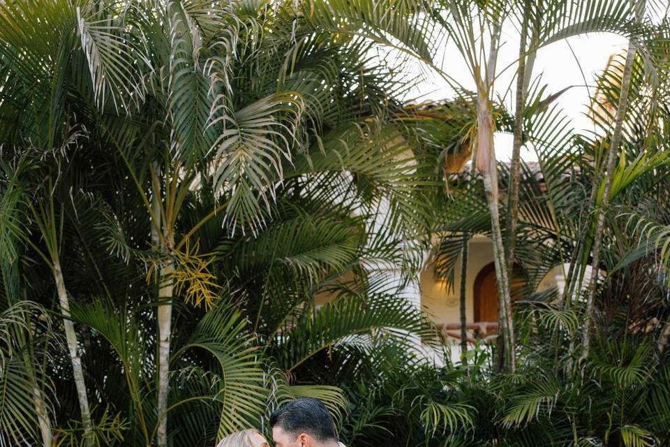 Hotel Playa Fiesta