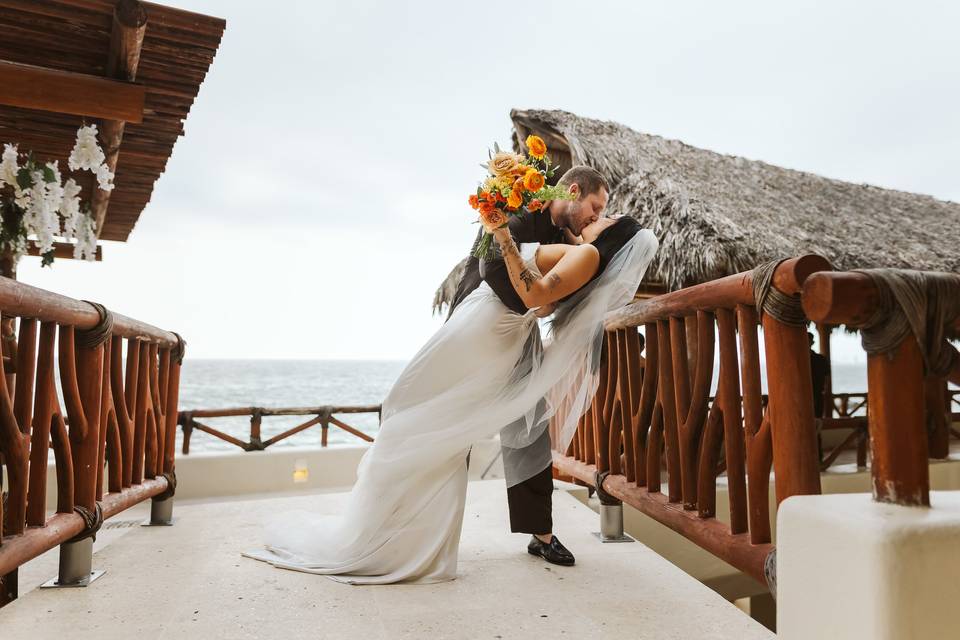 Hotel Playa Fiesta