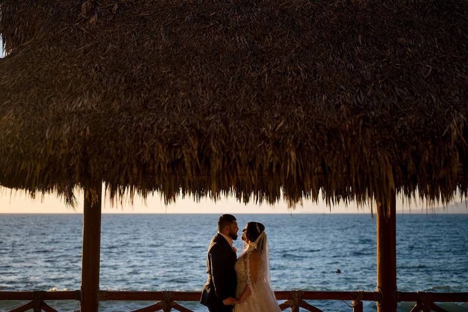 Hotel Playa Fiesta