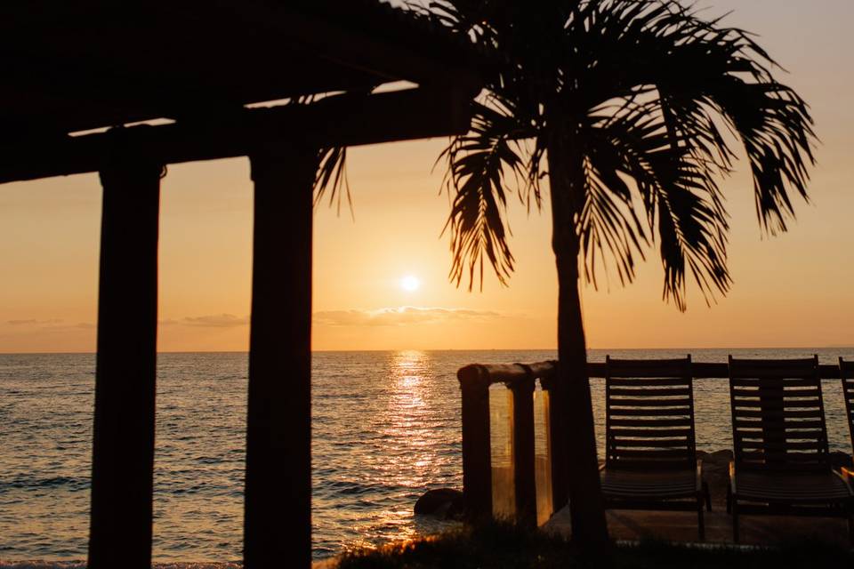 Hotel Playa Fiesta