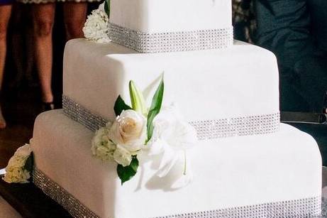 Joseph's Florist