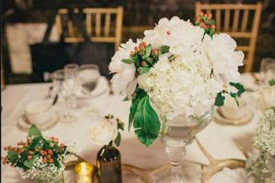 Joseph's Florist