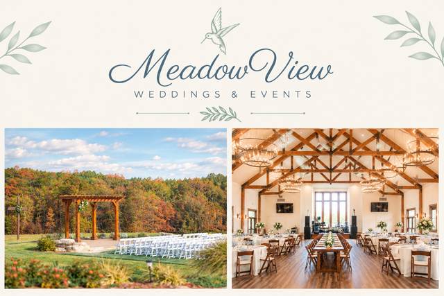 MeadowView Events