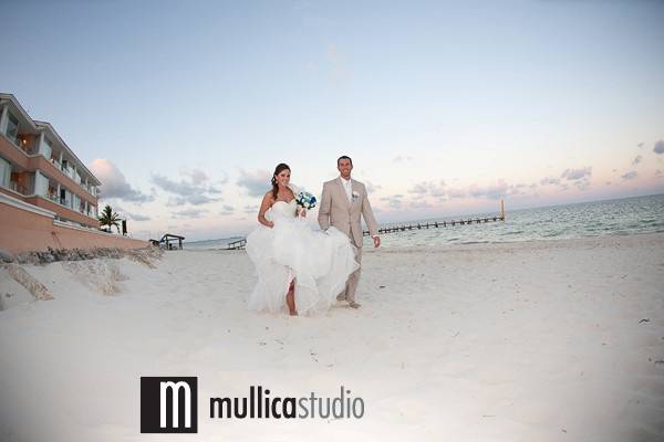 Mullica Studio