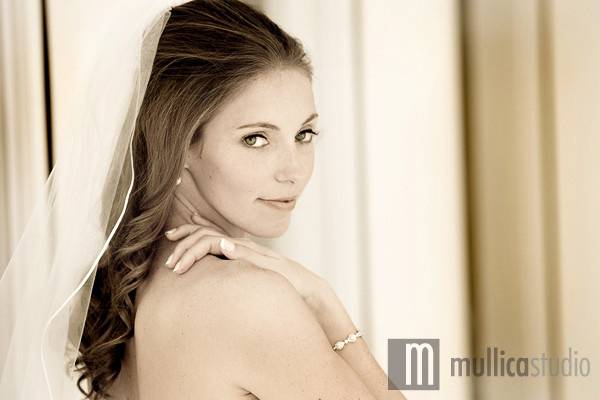 Mullica Studio