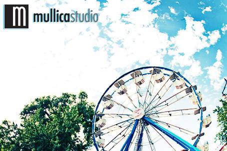 Mullica Studio