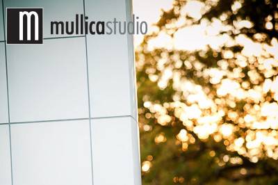Mullica Studio