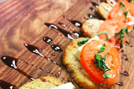 Best Chefs Catering