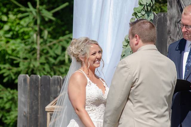 Ceremony