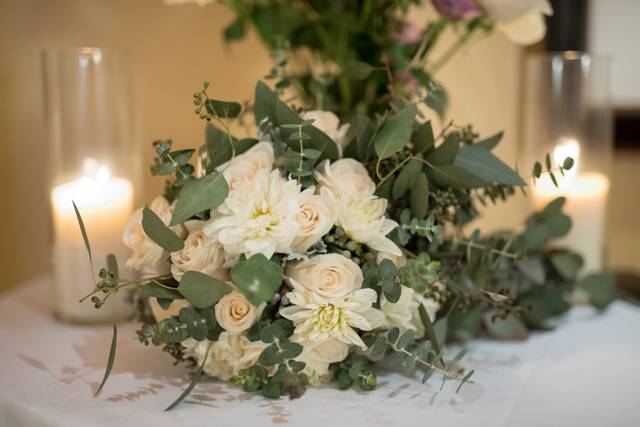 Centerpiece
