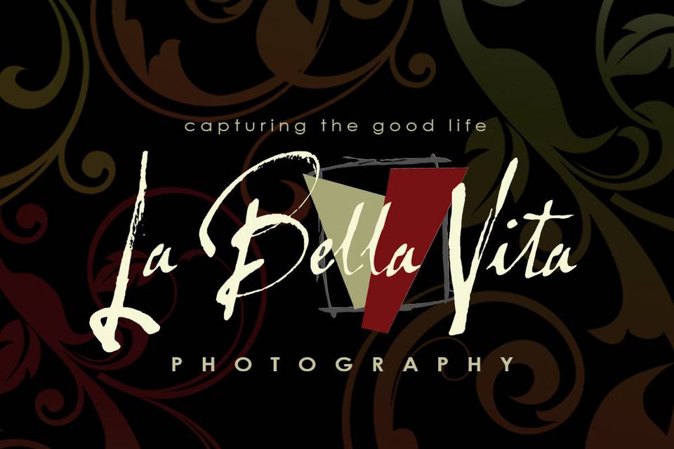 La Bella Vita Photography, Inc.