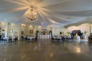 Guidry Entertainment