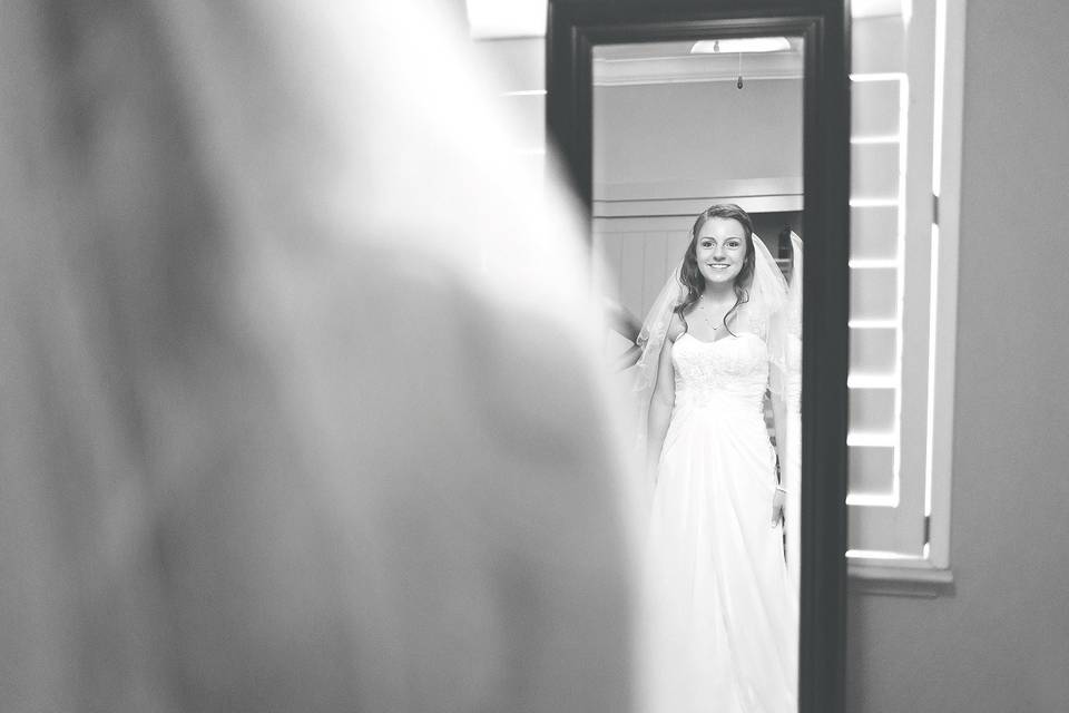 Reannon Cook Photography