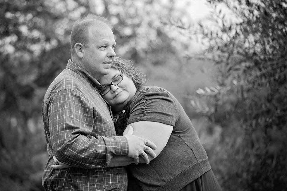 Reannon Cook Photography