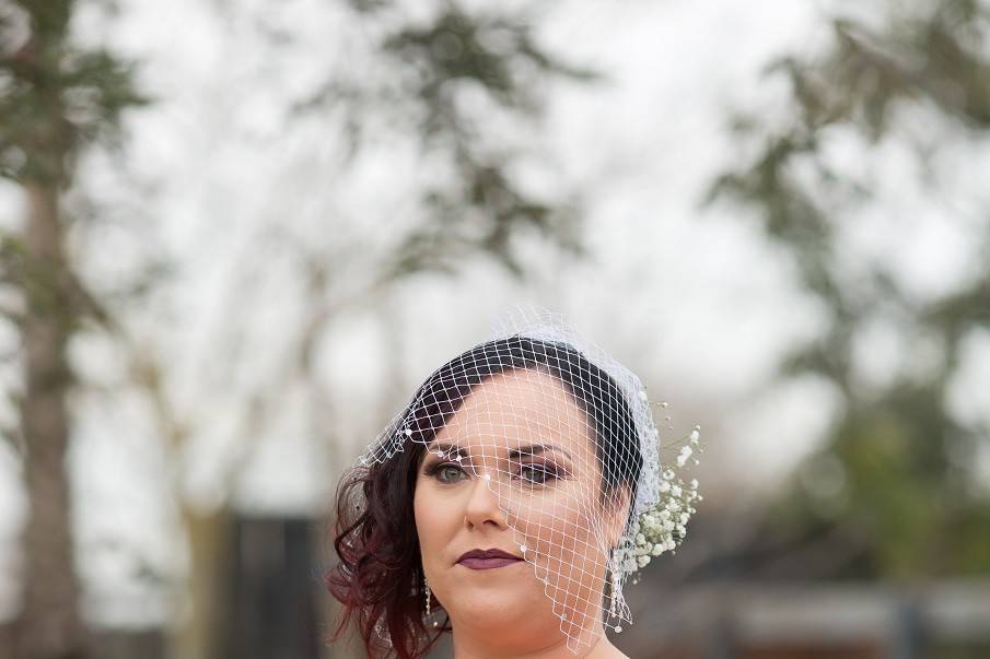 Reannon Cook Photography