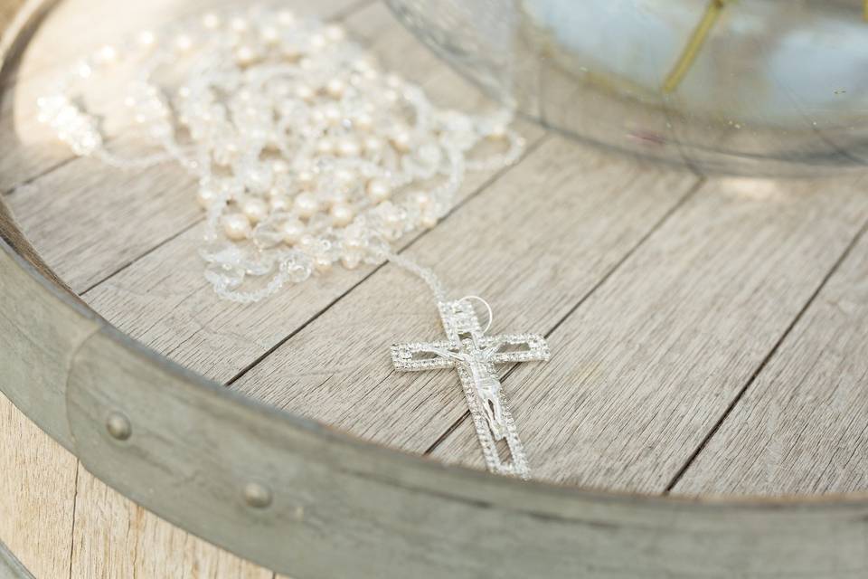 Reannon Cook Photography
