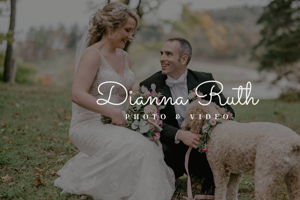 Dianna Ruth