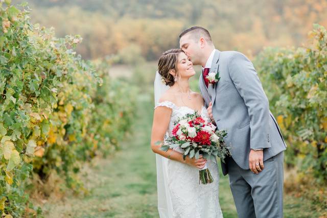 Chelsea Schaefer Photography