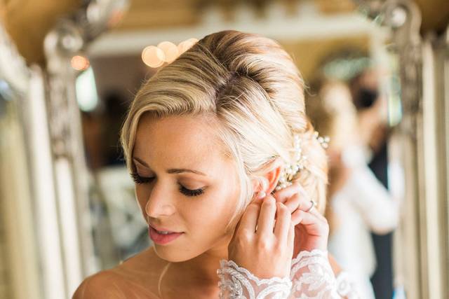 Chelsea Schaefer Photography