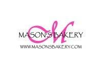 Mason's Bakery