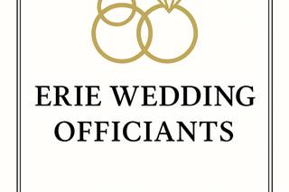Erie Wedding Officiants