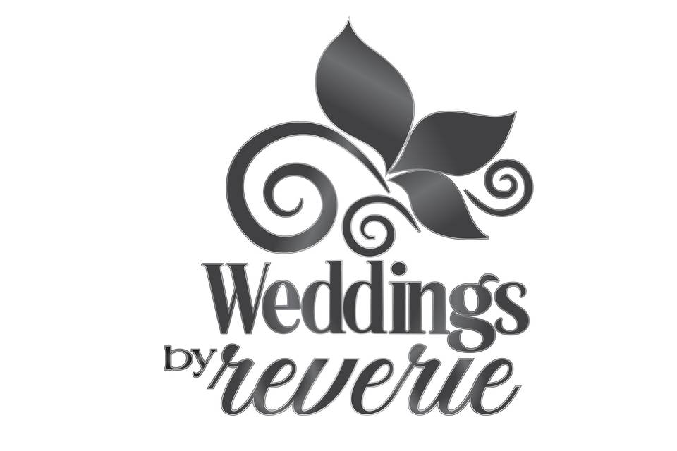 Weddings by Reverie