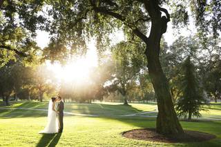 Spring Creek Golf & Country Club