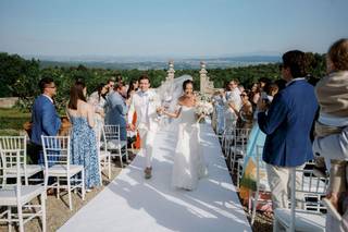 Weweddings