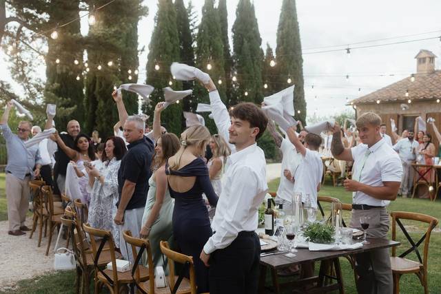 Weweddings