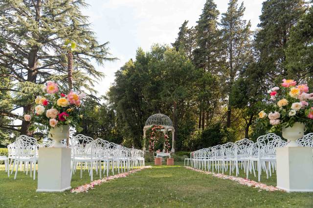 Weweddings