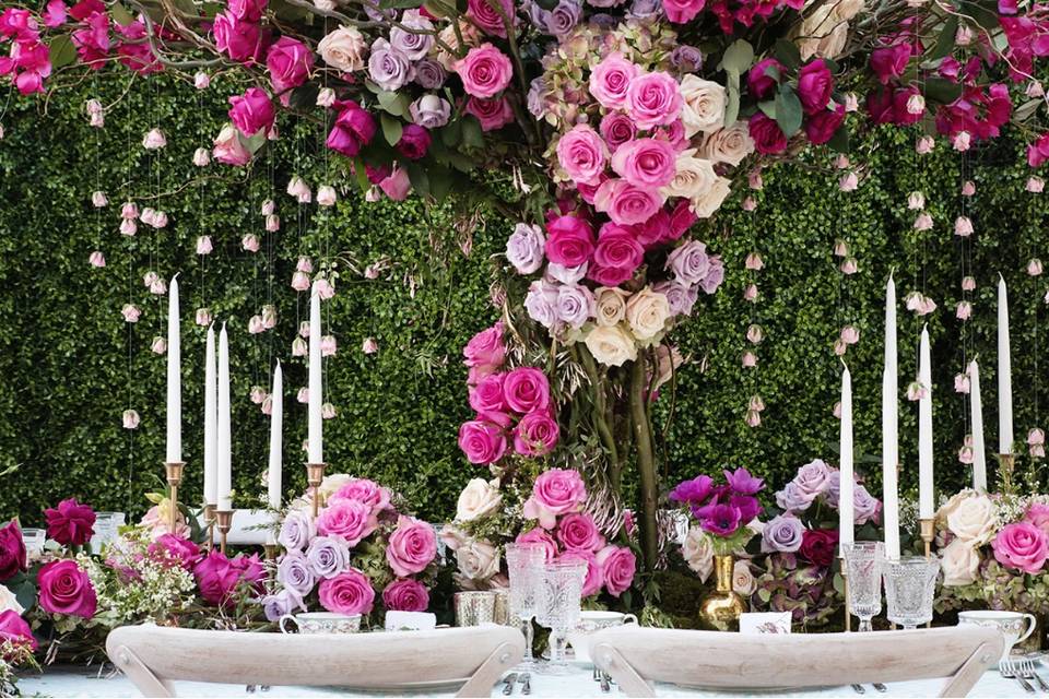 Beautiful Occasions, LLC