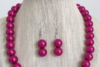 Cherished Jewelry Company