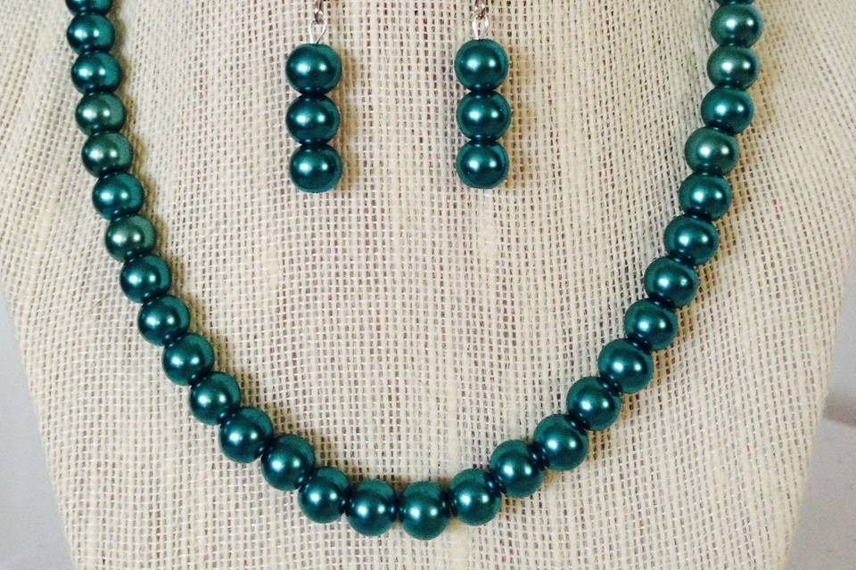 Cherished Jewelry Company