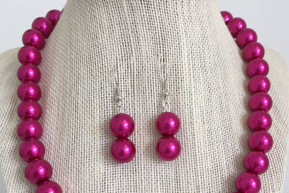 Cherished Jewelry Company