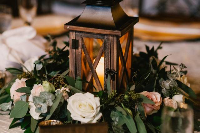 Centerpiece