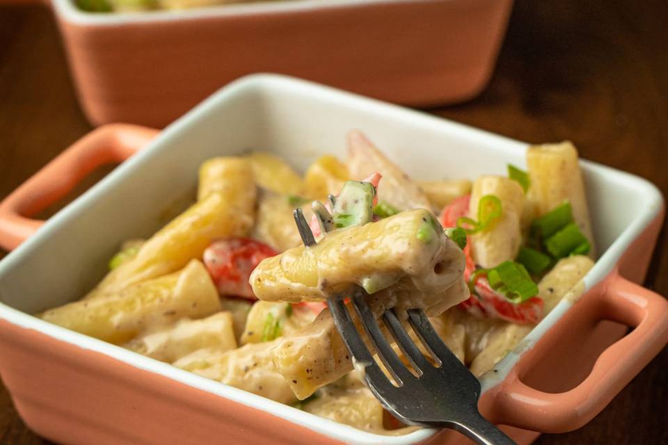 Pasta