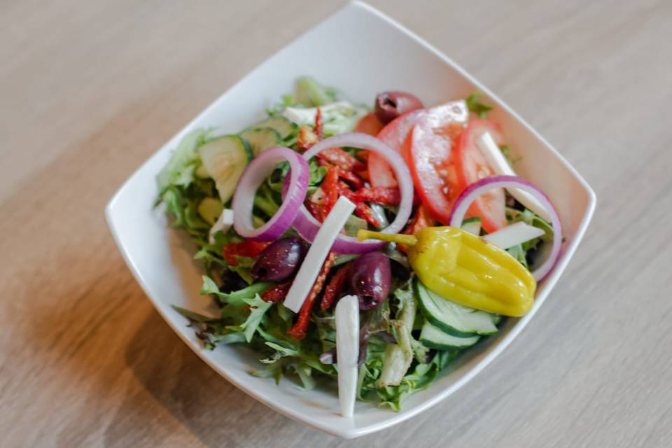 Salad