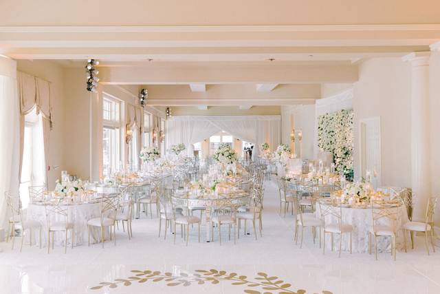 Bella Vita Events